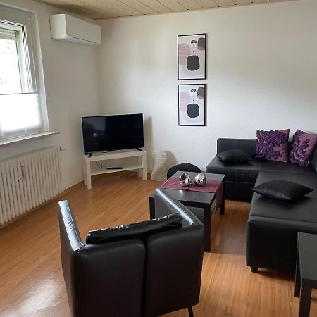 Ferienwohnung Dieblich An Der Mosel المظهر الخارجي الصورة