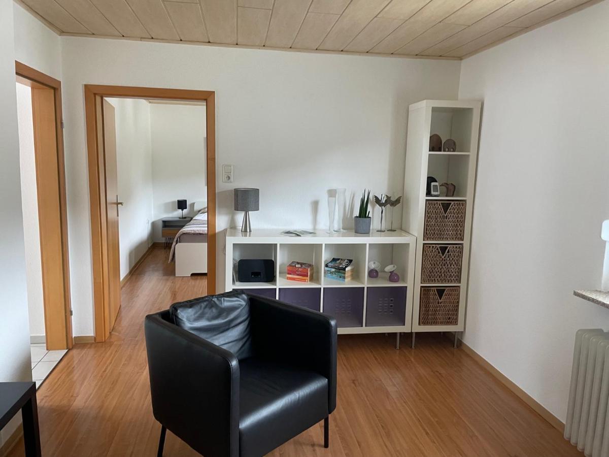 Ferienwohnung Dieblich An Der Mosel المظهر الخارجي الصورة